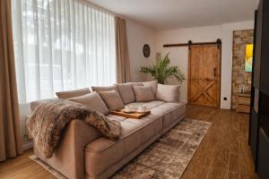Home sweet Home Havelberg