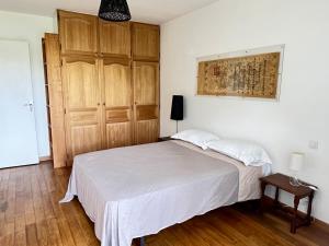 Beau T4 Standing Parking Clim Proche CV Montpellier
