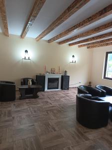 Casa Bebe