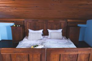 Home in Heaven I