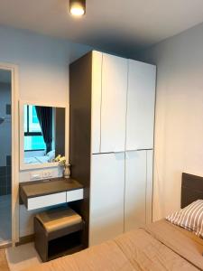 1 BR Apartment Close to Central Phuket