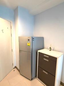 1 BR Apartment Close to Central Phuket