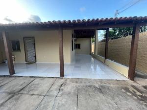 Casa Brisas