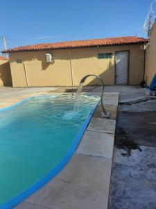 Casa Brisas