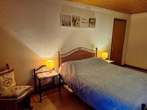 Appartement proche stations de ski