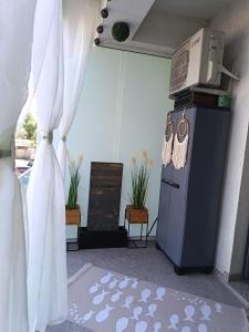 Kaan Studio - Mamaia Summerland