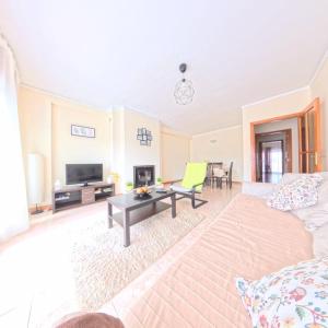 Cavado Pool Apartment