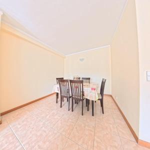 Cavado Pool Apartment