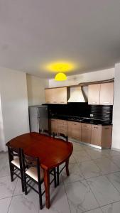Relax Seaside Apartment