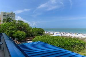 Beachfront I Oversized Balcony I Gulf Views