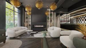 Hotel Mariental