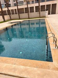 Appartement Premium à 5 min de la Plage