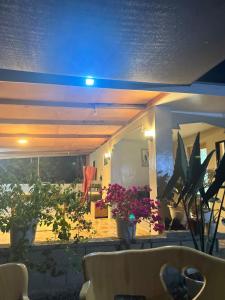 Bayaton Guesthouse Liloy with own kitchen