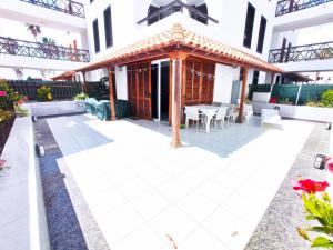 Parque Santiago 2, 174, Tenerife Dream Properties