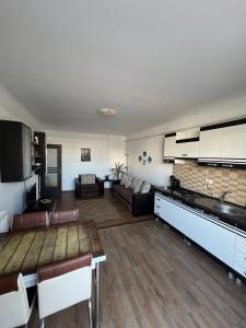 GardenSea Apartment Mamaia Nord