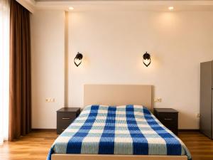 Next Orange VIP Class Apartment