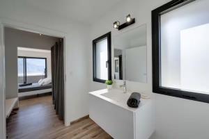 Villa Bamboo