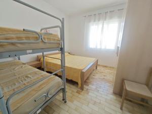 Apartment near beach and city centre