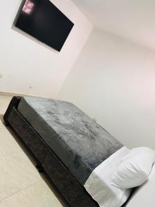 Aluna Hotel, Laureles Medellín
