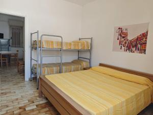 Comfortable stay near beach