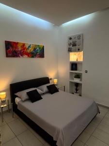 Studios Centar