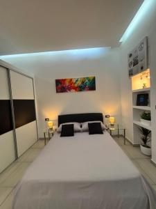 Studios Centar
