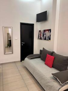 Studios Centar
