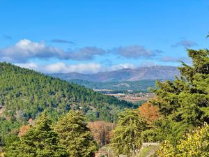 Casa Branca de Oura - Amazing Valley View