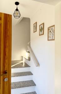 Casa Branca de Oura - Amazing Valley View