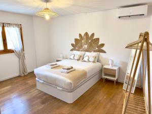 Casa Branca de Oura - Amazing Valley View