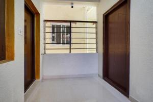 Hotel O Lakshmana Hotel