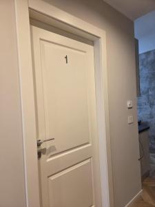 Aria venice rooms