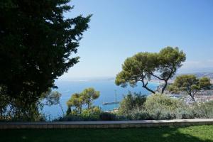 Villa Cœur de Mer