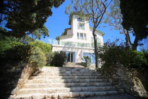 Villa Cœur de Mer