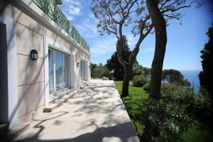 Villa Cœur de Mer