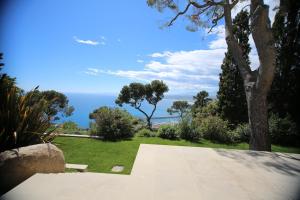 Villa Cœur de Mer