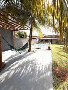 Rancho Camiotto