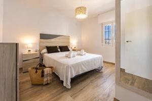 Villa Lacampana - Plusholidays