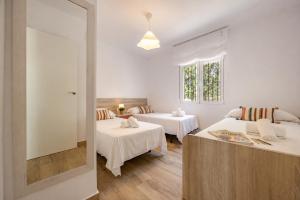 Villa Lacampana - Plusholidays