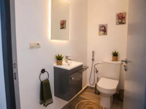 Villa with Private Pool 14 km from Essaouira