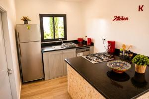 Villa with Private Pool 14 km from Essaouira