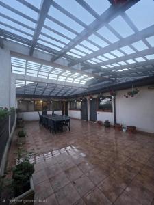 Villa Miriam