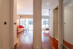 For A Stay Monaco Beach Family