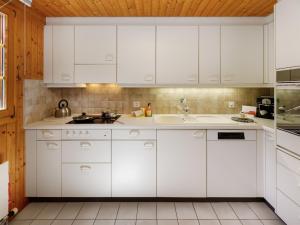 Apartment Heidi by Interhome