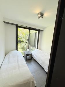 Entre mer et collines, appartement tout confort