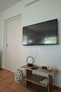 Panoráma Vendégház