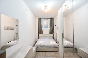 Modern Loft - Porta Susa & Centro Torino
