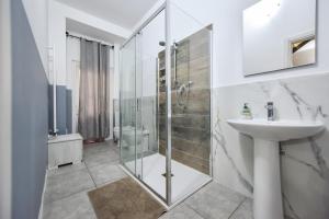 Modern Loft - Porta Susa & Centro Torino