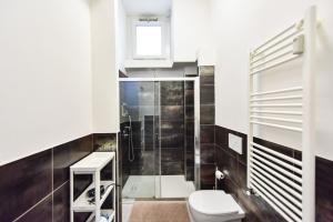 Modern Loft - Porta Susa & Centro Torino