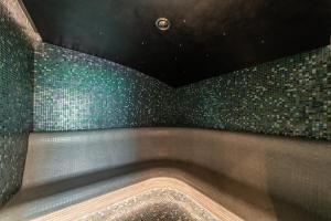 43 - Apartament Zakopiański - Sauna & Jacuzzi & Plac Zabaw & Siłownia